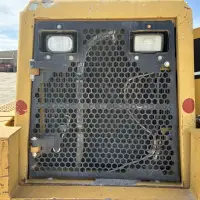1995 CATERPILLAR 953C - view 10 of 43