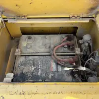 2005 Komatsu PC200LC-7L - view 15 of 43