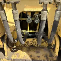2005 Komatsu PC200LC-7L - view 16 of 43