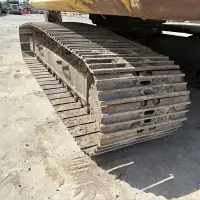 2005 Komatsu PC200LC-7L - view 6 of 43
