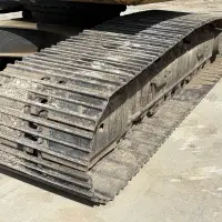 2005 Komatsu PC200LC-7L - view 17 of 43
