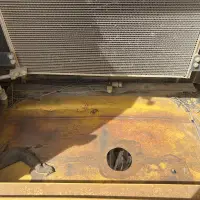 2008 KOMATSU PC200LC-7 - view 13 of 45