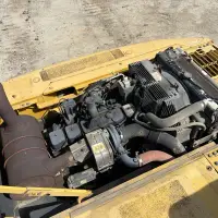 2008 KOMATSU PC200LC-7 - view 20 of 45