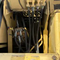 2008 KOMATSU PC200LC-7 - view 20 of 44