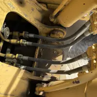 2008 KOMATSU PC200LC-7 - view 15 of 45