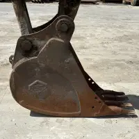 2008 KOMATSU PC200LC-7 - view 15 of 40