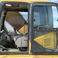2008 KOMATSU PC200LC-7 - view 20 of 40