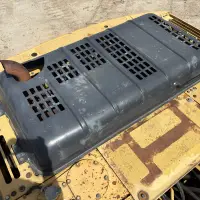 2008 KOMATSU PC200LC-7 - view 17 of 40