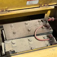 2008 KOMATSU PC200LC-7 - view 13 of 40