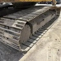 2001 KOMATSU PC400LC-7 - view 6 of 45