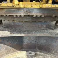 2001 KOMATSU PC400LC-7 - view 15 of 45