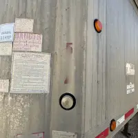 2014 Travis 30ft S/96 - view 8 of 12
