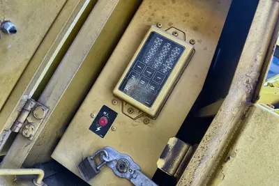 1995 CATERPILLAR 330L - view 20 of 30