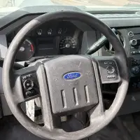 2015 FORD F-350 - view 19 of 44