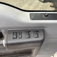 2015 FORD F-350 - view 12 of 44