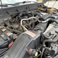 2015 FORD F-350 - view 14 of 44