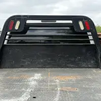 2015 FORD F-350 - view 10 of 44