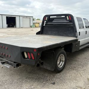 2015 FORD F-350 - view 6 of 44
