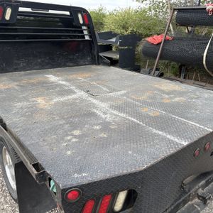 2015 FORD F-350 - view 8 of 44