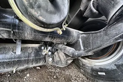 2023 ROGERS 4th Axle - view 17 of 21