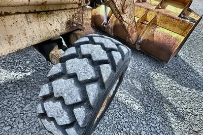 1994 DEERE 310D - view 18 of 30