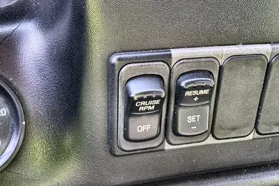 2008 FORD F750 4X2 - view 17 of 20