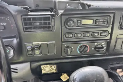 2008 FORD F750 4X2 - view 18 of 20