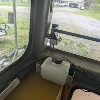 2000 DEERE 455G WT - view 10 of 20