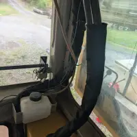 2000 DEERE 455G WT - view 14 of 20