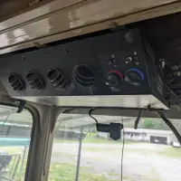 2000 DEERE 455G WT - view 5 of 20