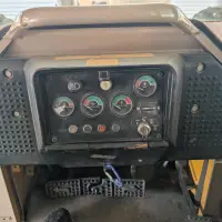2000 DEERE 455G WT - view 20 of 20