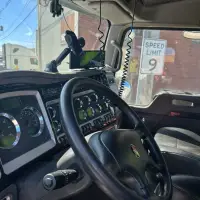 2020 KENWORTH T800 - view 7 of 12