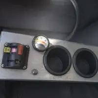 2020 KENWORTH T800 - view 11 of 12