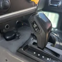 2020 KENWORTH T800 - view 8 of 12