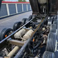 2020 KENWORTH T800 - view 12 of 12