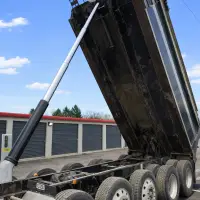 2020 KENWORTH T800 - view 9 of 12