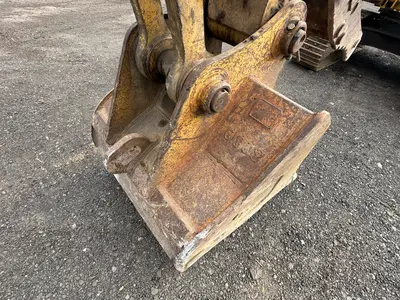 2006 DEERE 160C LC - view 17 of 30