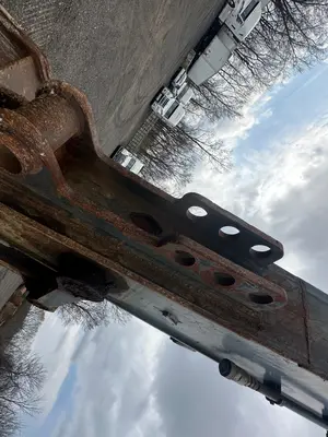 2010 DEERE 350D LC - view 18 of 30