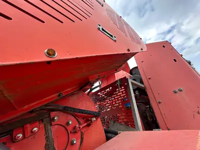2013 TEREX FINLAY J1170 - view 20 of 30