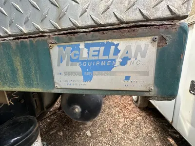 2002 PETERBILT 330 - view 18 of 30