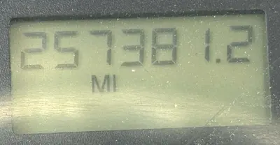2014 FREIGHTLINER 108SD - view 19 of 23