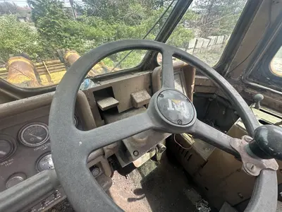 1992 CATERPILLAR 988B - view 17 of 17