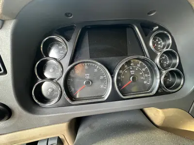 2016 PETERBILT 567 - view 12 of 41