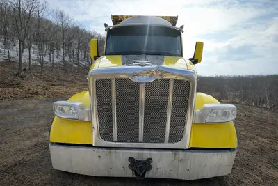 2016 PETERBILT 567 - view 4 of 41