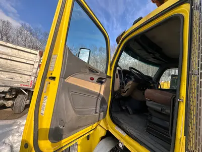 2016 PETERBILT 567 - view 9 of 41