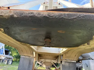 1987 FRUEHAUF 1000 CU.FT - view 18 of 28