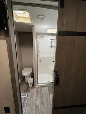 2020 Keystone Raptor 415 RP41520 - view 12 of 29