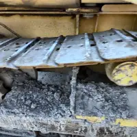 2002 DEERE 450H LT - view 20 of 21