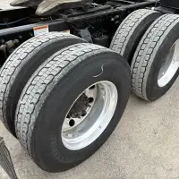 2020 FREIGHTLINER CASCADIA - view 17 of 48