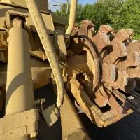 1977 CATERPILLAR 815 - view 14 of 30